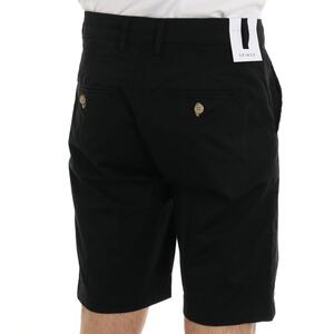 BERMUDA CHINO SEINSE - Mad Fashion | img vers.300x/
